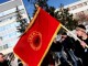 Këto janë rregullat që duhet të ndjekur për ta gëzuar pensionin e veteranit