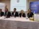 Shkelësit e ligjit anti-duhan duhet të raportohen në Polici