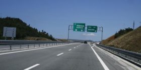 Tarifa e propozuar për Rrugën e Kombit është nën pesë euro