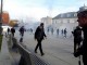 Eskalon protesta e opozitës [foto]