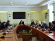 Dërguti: U kërkua përjashtimi afatgjatë i opozitës