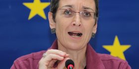 Reagon Lunacek: Refuzimi i Kosovës në UNESCO është fyerje për ambiciet e saj