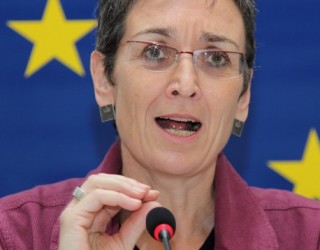 Reagon Lunacek: Refuzimi i Kosovës në UNESCO është fyerje për ambiciet e saj
