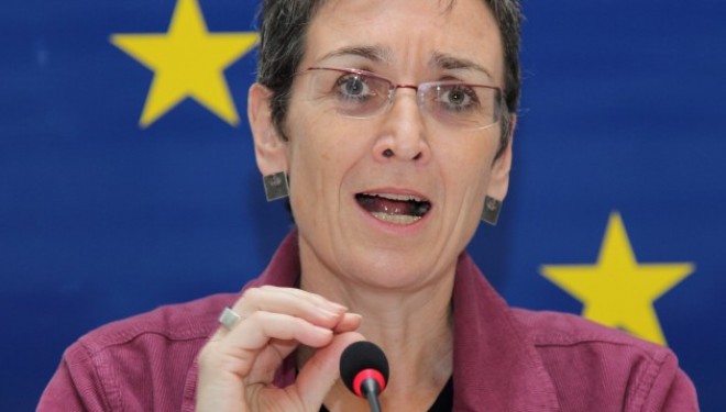 Reagon Lunacek: Refuzimi i Kosovës në UNESCO është fyerje për ambiciet e saj