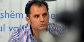 “Buxheti nuk premton rritje ekonomike”