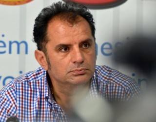 “Buxheti nuk premton rritje ekonomike”