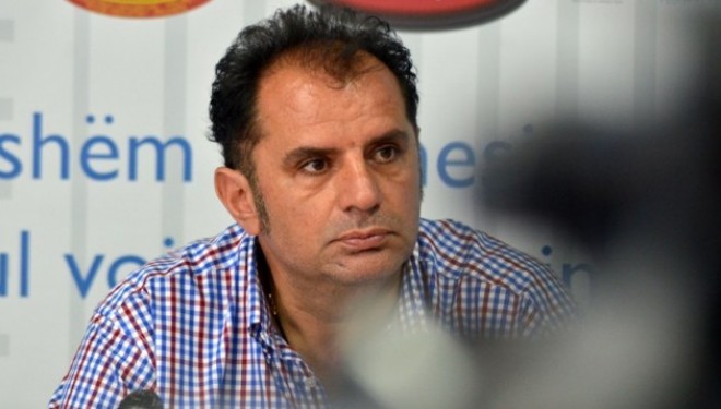 “Buxheti nuk premton rritje ekonomike”