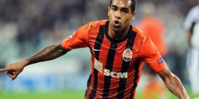 Alex Texeira e zëvendëson Costën te Chelsea