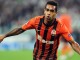 Alex Texeira e zëvendëson Costën te Chelsea