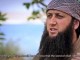 Shqiptari më i rëndësishëm në hierarkinë e ISIS, bisedonte me celulën e Tiranës për rekrutime