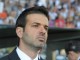 Stramaccioni, zyrtarisht trajner i Panathinaikos