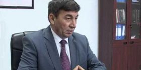 Bajrami: Ja pse Veseli nuk kishte kundërkandidat