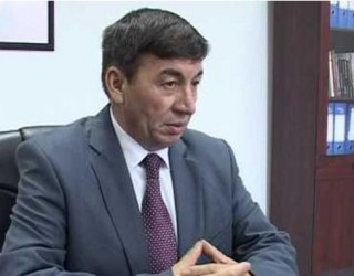 Ministri Bajrami: Zgjidheni sa më shpejt Rektorin, e mos i leni fajin askujt për dështim
