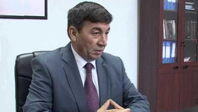 Bajrami: Ja pse Veseli nuk kishte kundërkandidat