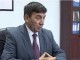 Bajrami: Mësimdhënësit e viteve ‘90 të mos kërkojnë Dekorata