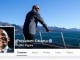 Barack Obama i bashkohet Facebook-ut (Foto)