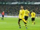 Borussia Dortmund fiton derbin e Ruhrit