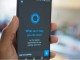 Cortana integrohet tek pajisjet iOS