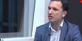Blerim Grainca: Statistikat për gruan do të jenë më pozitive kur ajo shihet si vlerë e jo numër