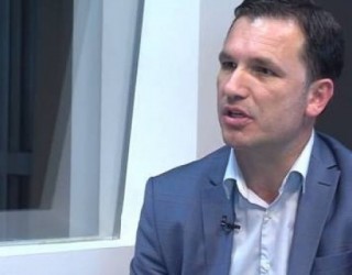 Blerim Grainca: Statistikat për gruan do të jenë më pozitive kur ajo shihet si vlerë e jo numër