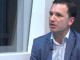 Blerim Grainca: Statistikat për gruan do të jenë më pozitive kur ajo shihet si vlerë e jo numër