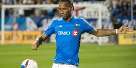 Drogba: MLS, më e vështirë se P. League
