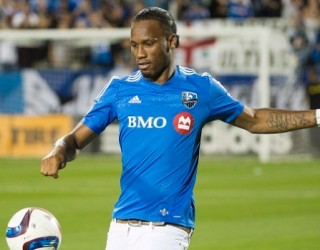 Drogba: MLS, më e vështirë se P. League