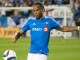 Drogba: MLS, më e vështirë se P. League