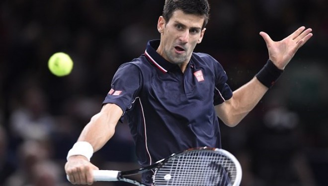 Indian Wells, Nadal dhe Djokovic në çerekfinale; eliminohet Wawrinka