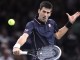 Indian Wells, Nadal dhe Djokovic në çerekfinale; eliminohet Wawrinka