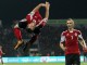 “Ti Shqipëri më jep nder”, slogani i kombëtares për “Euro 2016”