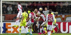 Rikthehet Europa League, ja sfidat