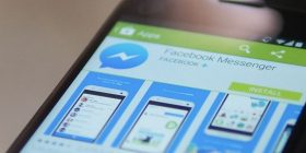 Messenger ‘fsheh’ sekretet tuaja!