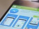 Messenger ‘fsheh’ sekretet tuaja!