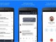 ‘Facebook at Work’ tani edhe në pajisjet mobile