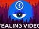 Si po i vjedh Facebook miliarda shikime? (Video)