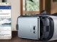 Facebook sjell videot me kënd të pamjes 360 gradë tek iPhone (Foto)