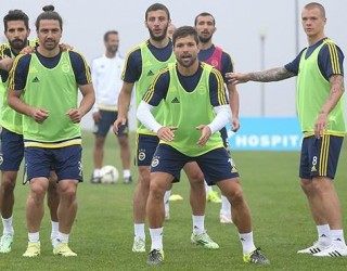 Europa League, ja cilat skuadra presin të kualifikohen