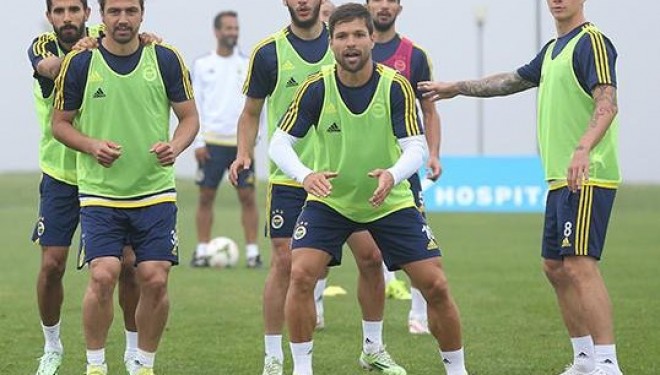 Europa League, ja cilat skuadra presin të kualifikohen