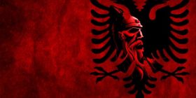 Tri ditë Shqipni (VIDEO)