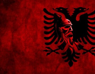 Tri ditë Shqipni (VIDEO)