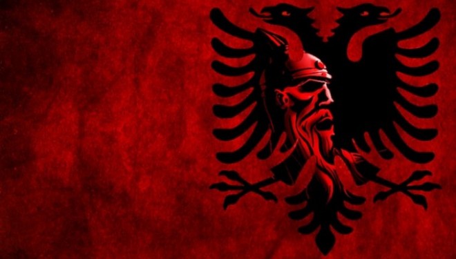 Tri ditë Shqipni (VIDEO)