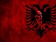 Tri ditë Shqipni (VIDEO)