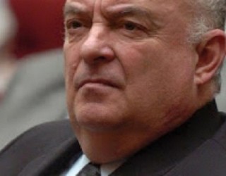 Partia UNITETI, për të kthyer dinjitetin e shqiptarëve në Maqedoni