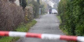 Tmerr në Gjermani, gjenden 7 foshnja të vdekura në një shtëpi