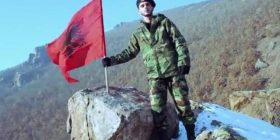 Gold Ag: Qohu Adem merr me vete Azem Galicën se s’ka kush e ndal Zajednicën (Foto)