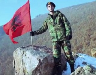 Gold Ag: Qohu Adem merr me vete Azem Galicën se s’ka kush e ndal Zajednicën (Foto)