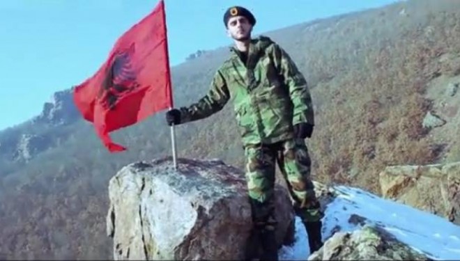 Gold Ag: Qohu Adem merr me vete Azem Galicën se s’ka kush e ndal Zajednicën (Foto)