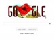 Google ndryshon logon për Përvjetorin e Pavarësisë së Shqipërisë