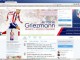 Motra e Griezmann shpëtoi nga masakra në “Bataclan”
